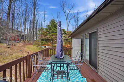 1100 Indian Drive, Lake Ariel, PA 18436 - Photo 52