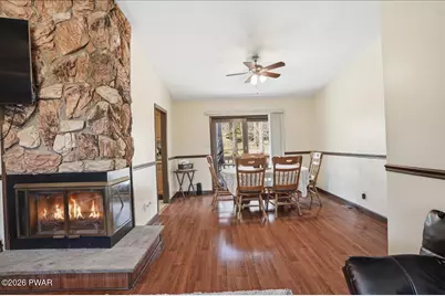 1100 Indian Drive, Lake Ariel, PA 18436 - Photo 8