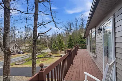1100 Indian Drive, Lake Ariel, PA 18436 - Photo 48