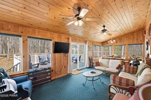 146 Welcome Lake Est Ln, Lackawaxen, PA 18405 - Photo 30