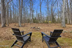 146 Welcome Lake Est Ln, Lackawaxen, PA 18405 - Photo 40