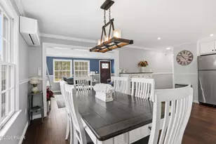 146 Welcome Lake Est Ln, Lackawaxen, PA 18405 - Photo 10