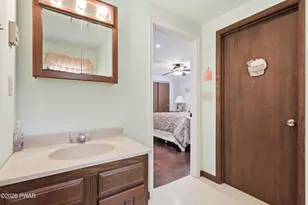 146 Welcome Lake Est Ln, Lackawaxen, PA 18405 - Photo 28