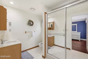 146 Welcome Lake Est Ln, Lackawaxen, PA 18405 - Photo 22