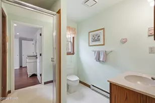 146 Welcome Lake Est Ln, Lackawaxen, PA 18405 - Photo 26