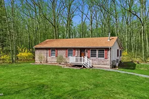 146 Welcome Lake Est Ln, Beach Lake, PA 18405 - Photo 1