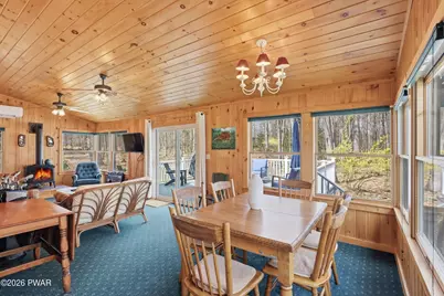 146 Welcome Lake Est Lane, Lackawaxen, PA 18405 - Photo 32