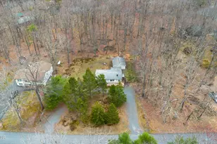 136 Buck Horn Dr, Hawley, PA 18428 - Photo 32