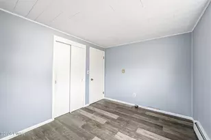 136 Buck Horn Dr, Hawley, PA 18428 - Photo 18