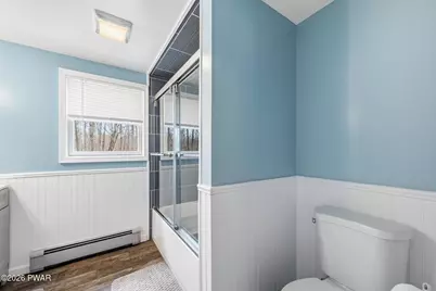 136 Buckhorn Drive, Hawley, PA 18428 - Photo 22