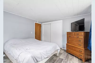 136 Buckhorn Drive, Hawley, PA 18428 - Photo 16