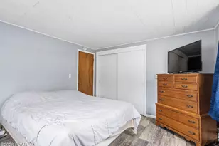 136 Buck Horn Dr, Hawley, PA 18428 - Photo 16