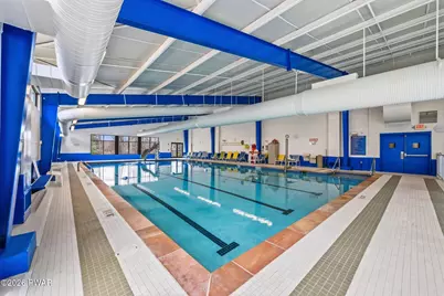 136 Buckhorn Drive, Hawley, PA 18428 - Photo 38