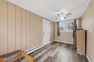 136 Buck Horn Dr, Hawley, PA 18428 - Photo 20