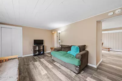 136 Buckhorn Drive, Hawley, PA 18428 - Photo 8