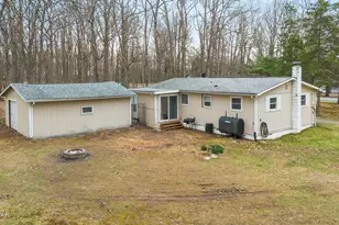 136 Buck Horn Dr, Hawley, PA 18428 - Photo 4