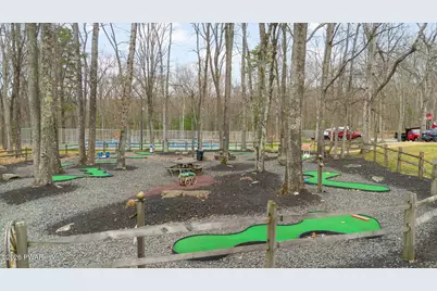 136 Buckhorn Drive, Hawley, PA 18428 - Photo 40