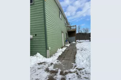 100 Richardson Avenue, Shohola, PA 18458 - Photo 2