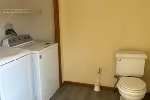 100 Richardson Ave, Shohola, PA 18458 - Photo 12