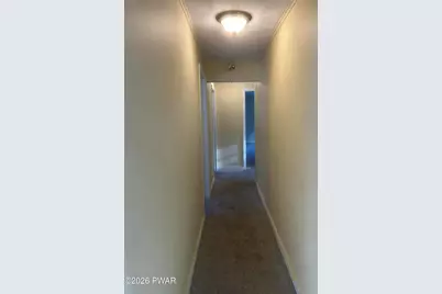 100 Richardson Avenue, Shohola, PA 18458 - Photo 18