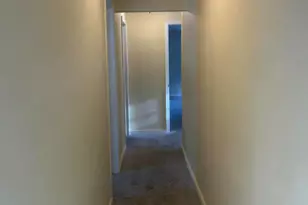 100 Richardson Ave, Shohola, PA 18458 - Photo 18