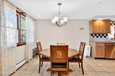 113 Chipmunk Drive, Tafton, PA 18464 - Photo 8