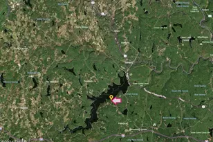 113 Chipmunk Dr, Tafton, PA 18464 - Photo 44