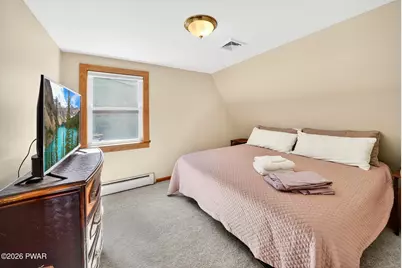 113 Chipmunk Drive, Tafton, PA 18464 - Photo 18