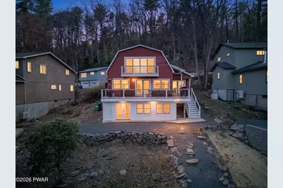 113 Chipmunk Drive, Tafton, PA 18464 - Photo 34