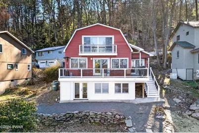 113 Chipmunk Drive, Tafton, PA 18464 - Photo 1