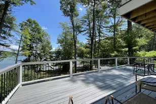 113 Chipmunk Dr, Tafton, PA 18464 - Photo 2