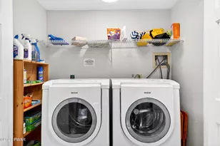 113 Chipmunk Dr, Tafton, PA 18464 - Photo 26