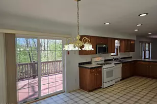 103 Westwood Ln, Hawley, PA 18428 - Photo 10