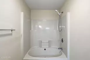 103 Westwood Ln, Hawley, PA 18428 - Photo 18