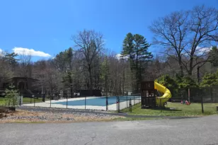 103 Westwood Ln, Hawley, PA 18428 - Photo 36