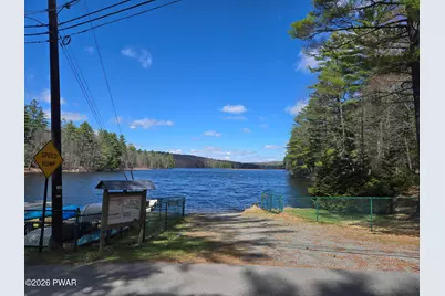 103 Westwood Lane, Hawley, PA 18428 - Photo 34