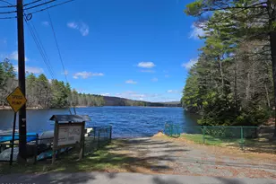 103 Westwood Ln, Hawley, PA 18428 - Photo 34