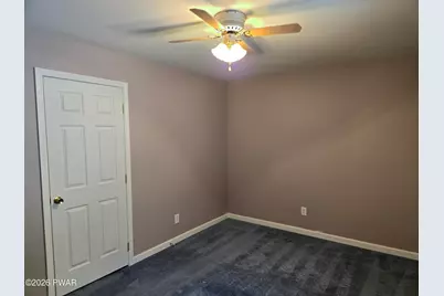 103 Westwood Lane, Hawley, PA 18428 - Photo 22