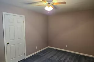 103 Westwood Ln, Hawley, PA 18428 - Photo 22
