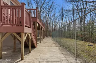 103 Westwood Ln, Hawley, PA 18428 - Photo 26
