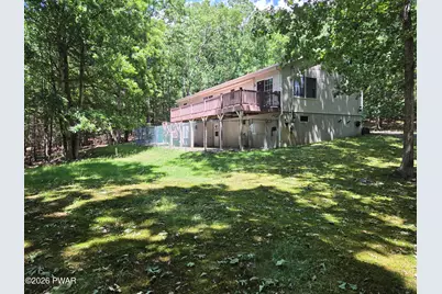 103 Westwood Lane, Hawley, PA 18428 - Photo 44