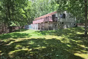 103 Westwood Ln, Hawley, PA 18428 - Photo 44