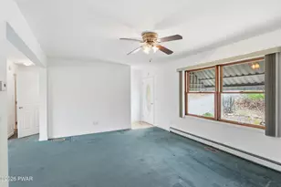 103 Westwood Ln, Hawley, PA 18428 - Photo 4