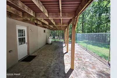 103 Westwood Lane, Hawley, PA 18428 - Photo 42