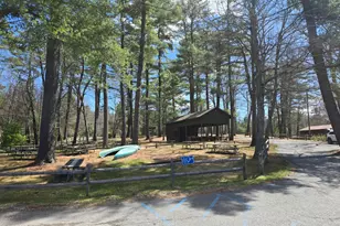 103 Westwood Ln, Hawley, PA 18428 - Photo 34