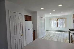 103 Westwood Ln, Hawley, PA 18428 - Photo 38
