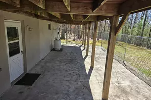 103 Westwood Ln, Hawley, PA 18428 - Photo 44