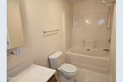 103 Westwood Lane, Hawley, PA 18428 - Photo 20