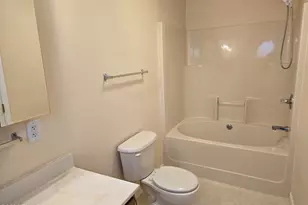 103 Westwood Ln, Hawley, PA 18428 - Photo 20