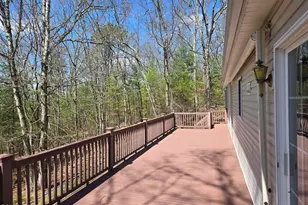 103 Westwood Ln, Hawley, PA 18428 - Photo 10